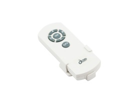 D0158  Espial 4 Channel Infrared Remote Control